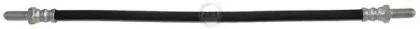 abs-sl3148